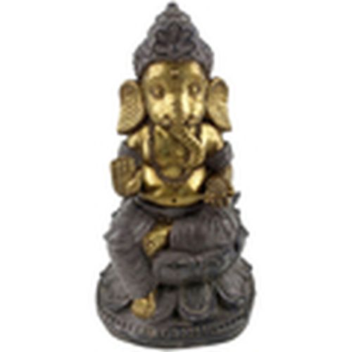 Figuras decorativas Figura Ganesha para - Signes Grimalt - Modalova