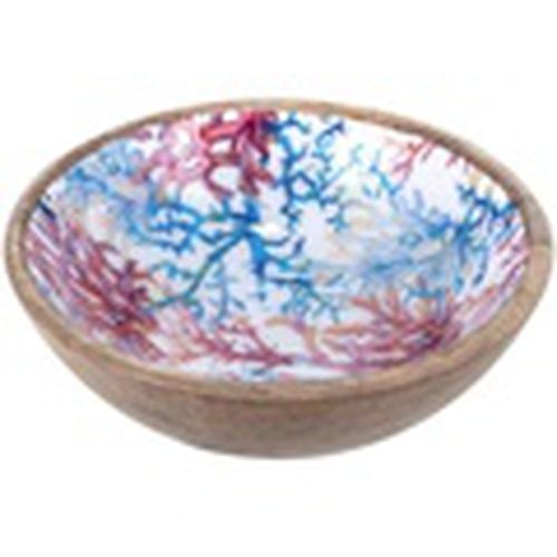 Figuras decorativas Bowl coral para - Signes Grimalt - Modalova