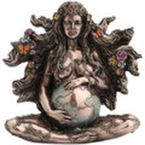 Figuras decorativas Figura Diosa Gaia-madre para - Signes Grimalt - Modalova