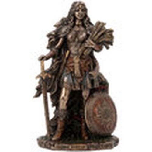 Figuras decorativas Figura Diosa Lady Sif Nord para - Signes Grimalt - Modalova