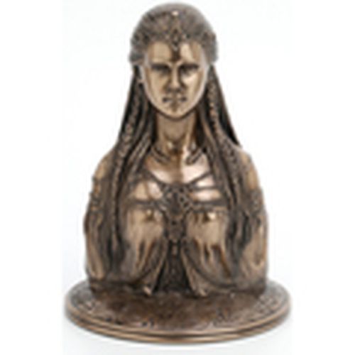 Figuras decorativas Figura Diosa Danu Celta para - Signes Grimalt - Modalova