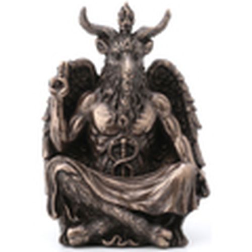 Figuras decorativas Figura Dios Baphomet para - Signes Grimalt - Modalova