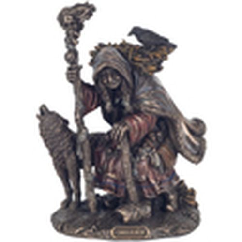 Figuras decorativas Figura Bruja Cailleach para - Signes Grimalt - Modalova