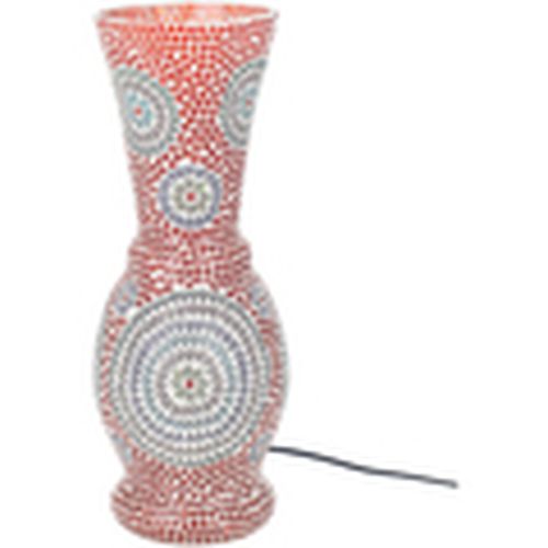 Lámparas de mesa Lámpara marroquí sobremesa para - Signes Grimalt - Modalova