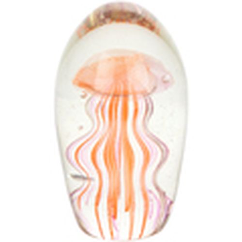 Figuras decorativas Pisapapel medusa para - Signes Grimalt - Modalova