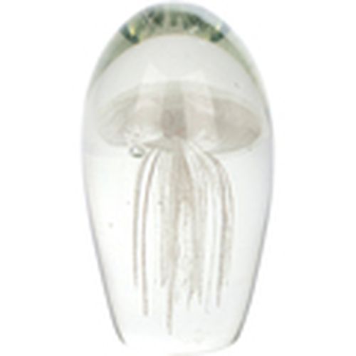 Figuras decorativas Pisapapel medusa para - Signes Grimalt - Modalova