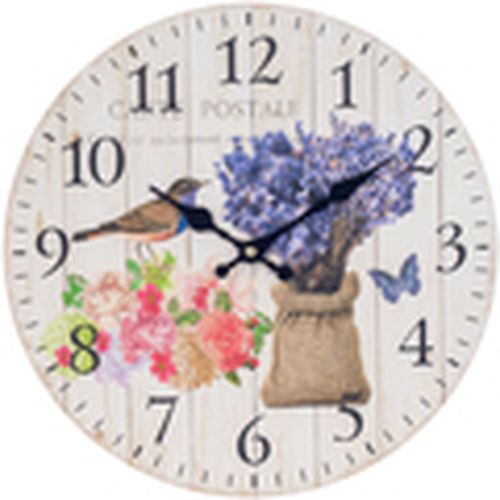 Relojes Reloj Lavanda para - Signes Grimalt - Modalova