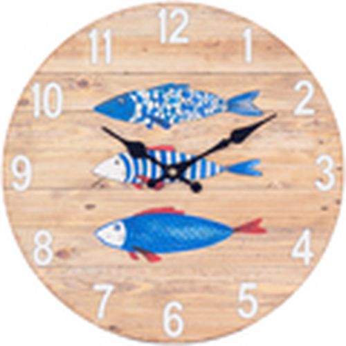 Relojes Reloj Peces para - Signes Grimalt - Modalova