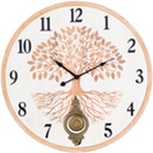 Relojes Reloj Árbol Vida para - Signes Grimalt - Modalova