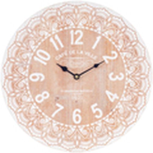 Relojes Reloj pared rústico para - Signes Grimalt - Modalova