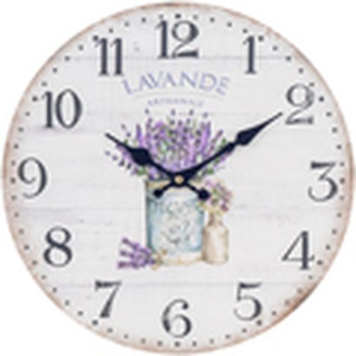 Relojes Reloj Lavanda para - Signes Grimalt - Modalova