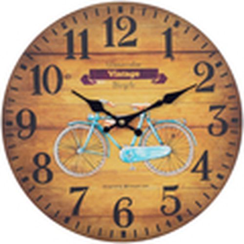 Relojes Reloj Bici para - Signes Grimalt - Modalova