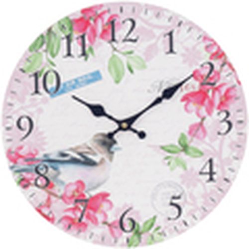 Relojes Reloj Flores para - Signes Grimalt - Modalova