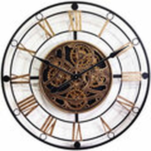 Relojes Reloj con rodamientos para - Signes Grimalt - Modalova