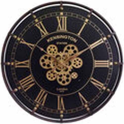 Relojes Reloj con rodamientos para - Signes Grimalt - Modalova