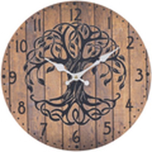 Relojes Reloj Árbol Vida para - Signes Grimalt - Modalova