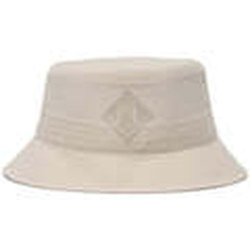 Sombrero Norman Wrinkled Nylon para hombre - Herschel - Modalova