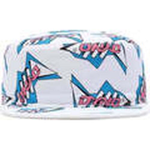 Sombrero Hat Our Legends Dyno Painter para hombre - Vans - Modalova