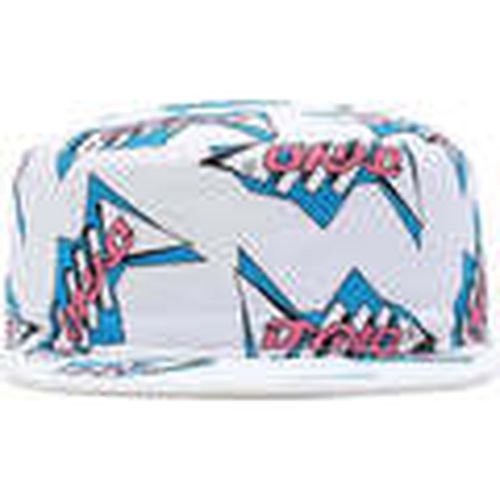 Sombrero Hat Our Legends Dyno Painter para mujer - Vans - Modalova