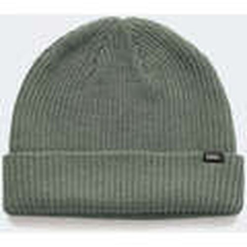 Sombrero Beanie MN Core Basics Canteen para hombre - Vans - Modalova