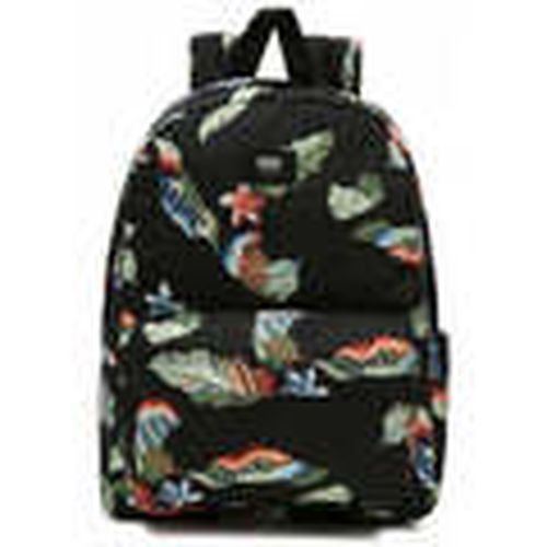 Mochila Backpack Lucid Floral para hombre - Vans - Modalova