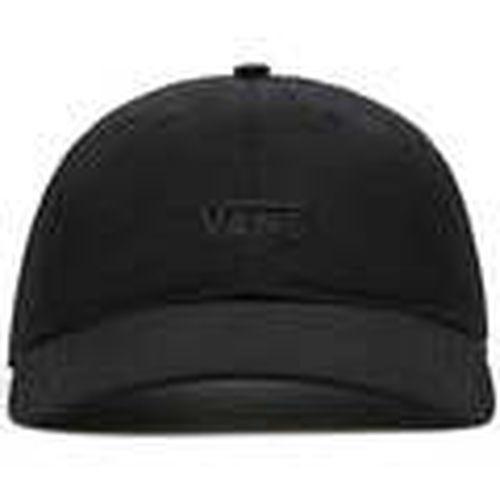 Vans Gorra High para hombre - Vans - Modalova