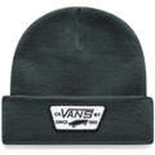 Sombrero Beanie MN Milford Scarab para hombre - Vans - Modalova