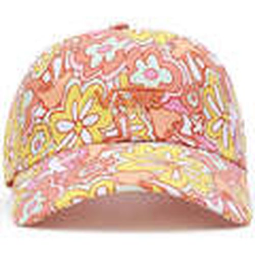 Sombrero Hat Estampado Sun Baked para hombre - Vans - Modalova