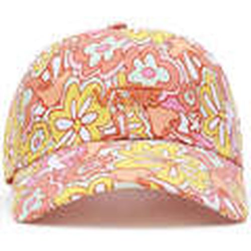 Sombrero Hat Sun Baked para mujer - Vans - Modalova