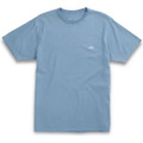 Tops y Camisetas T-Shirt MN Off The Wall Color Multiplier Ss Infinity para hombre - Vans - Modalova