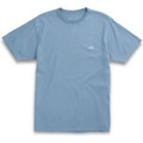 Tops y Camisetas T-Shirt Off The Wall Color Multiplier Ss Infinity para hombre - Vans - Modalova