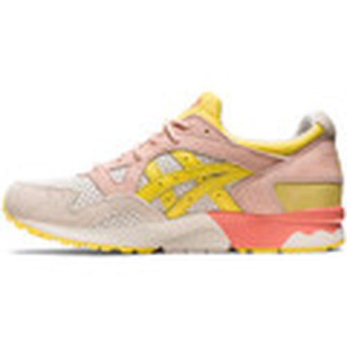 Asics Zapatillas - para mujer - Asics - Modalova