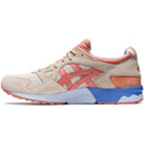 Asics Zapatillas - para mujer - Asics - Modalova