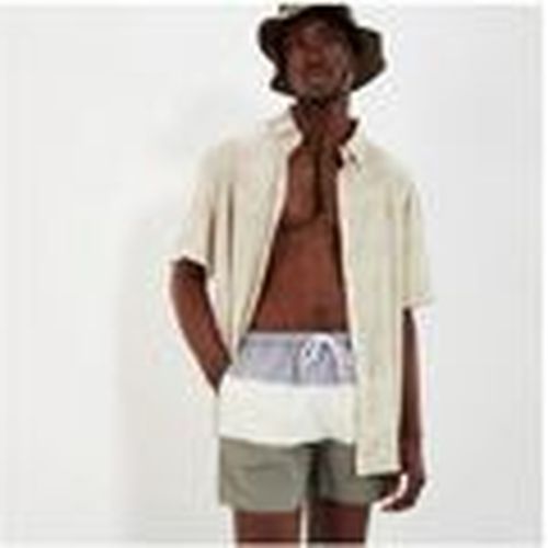 Bañador BAÑADOR VESPORE HOMBRE para hombre - Ellesse - Modalova