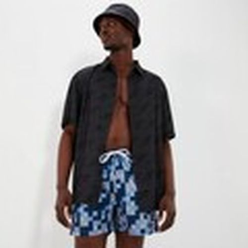 Bañador BAÑADOR YVES HOMBRE para hombre - Ellesse - Modalova