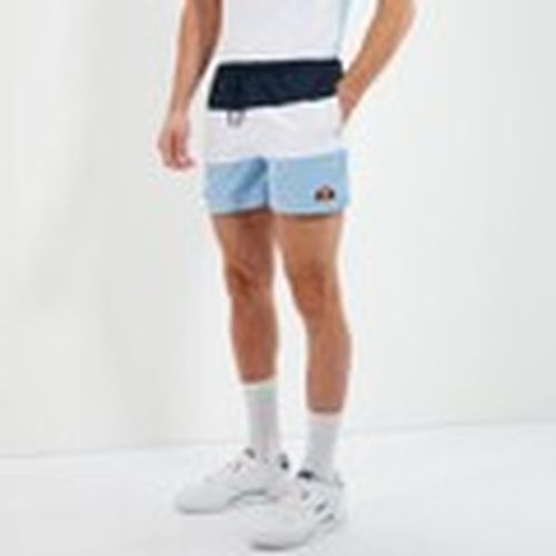 Bañador BAÑADOR CIELO HOMBRE para hombre - Ellesse - Modalova