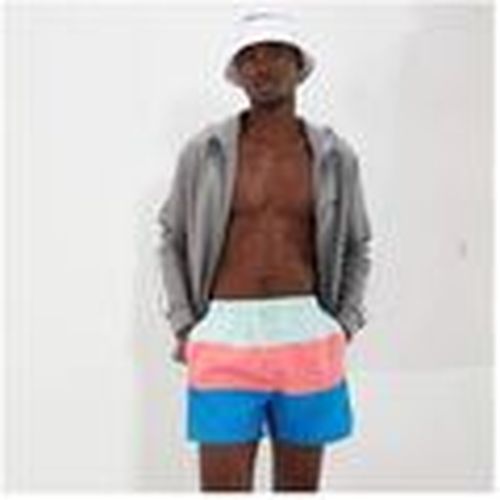 Bañador BAÑADOR VESPORE HOMBRE para hombre - Ellesse - Modalova