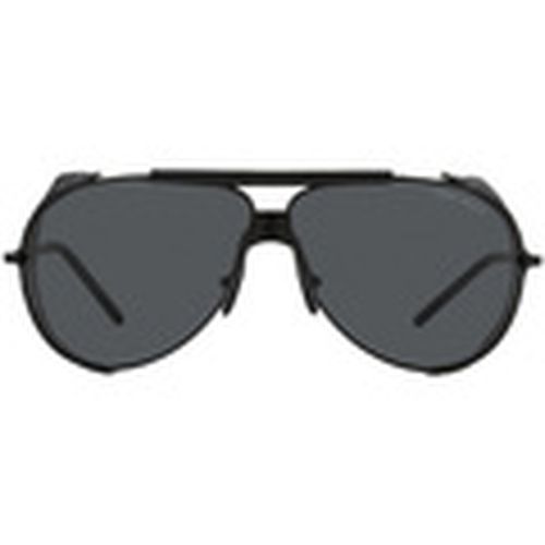 Gafas de sol Occhiali da Sole AR6139Q 300187 para mujer - Emporio Armani - Modalova