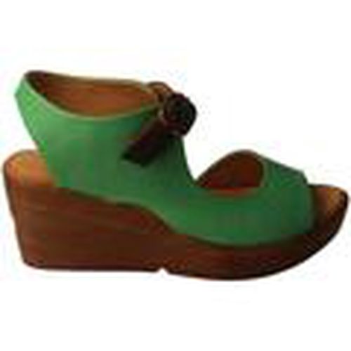Sandalias WQ6203 para mujer - Bueno Shoes - Modalova