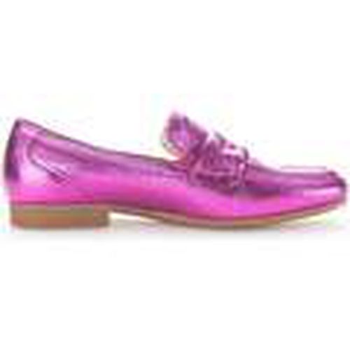 Zapatos de tacón 22.424.22 para mujer - Gabor - Modalova