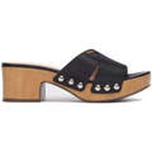 Wonders Chanclas Marta para mujer - Wonders - Modalova