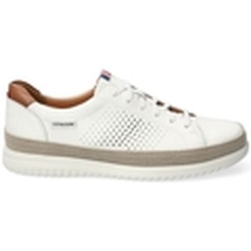 Zapatillas de tenis THOMAS PERF para hombre - Mephisto - Modalova