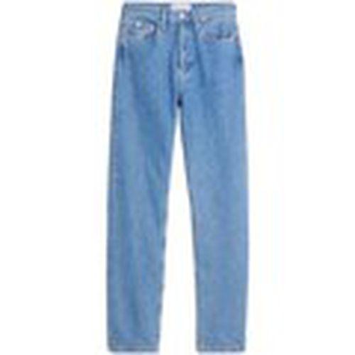 Jeans J20J220878 para mujer - Calvin Klein Jeans - Modalova