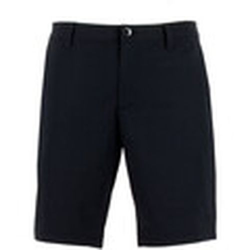 EAX Short - para hombre - EAX - Modalova