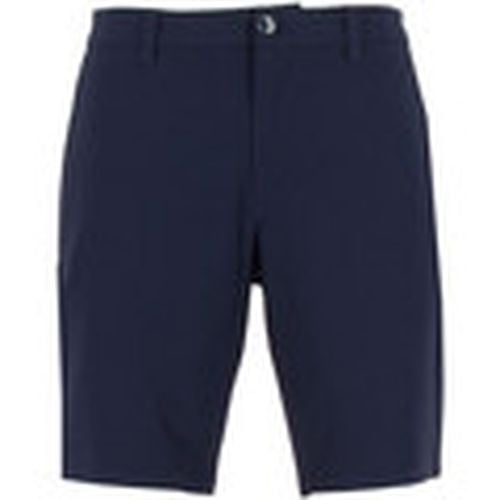 EAX Short - para hombre - EAX - Modalova