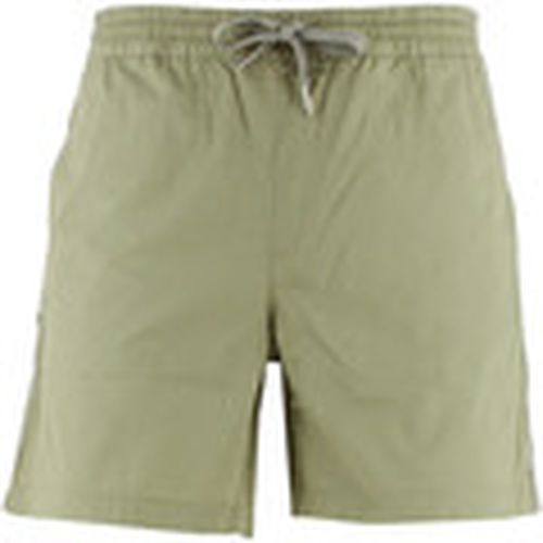 EAX Short - para hombre - EAX - Modalova