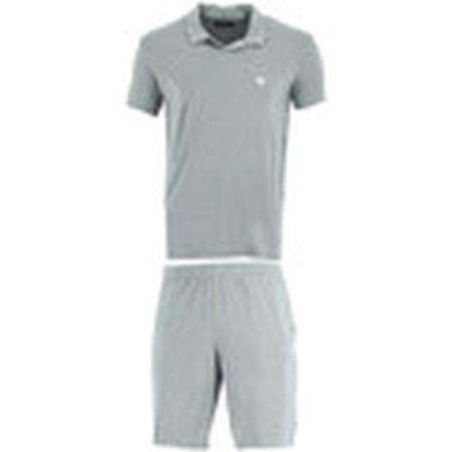 Pijama - para hombre - Ea7 Emporio Armani - Modalova