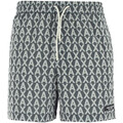 EAX Short - para hombre - EAX - Modalova