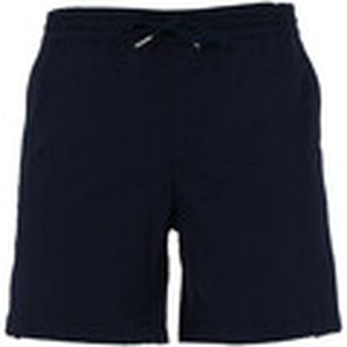 EAX Short - para hombre - EAX - Modalova