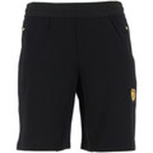 Short - para hombre - Ea7 Emporio Armani - Modalova